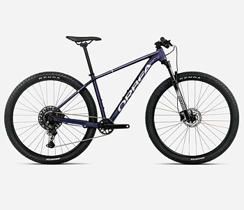ORBEA ONNA 20