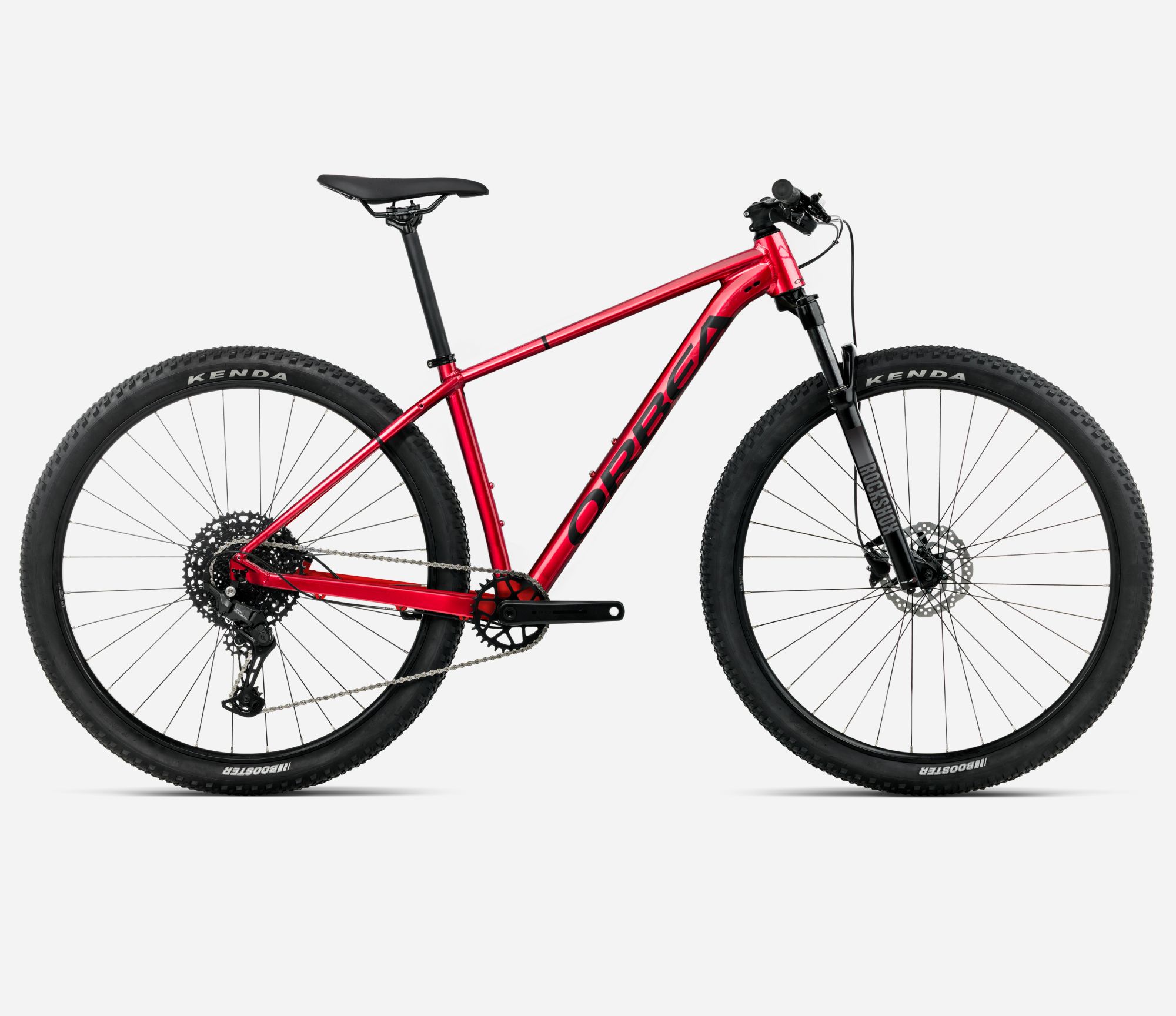 ORBEA ONNA 20 - 2