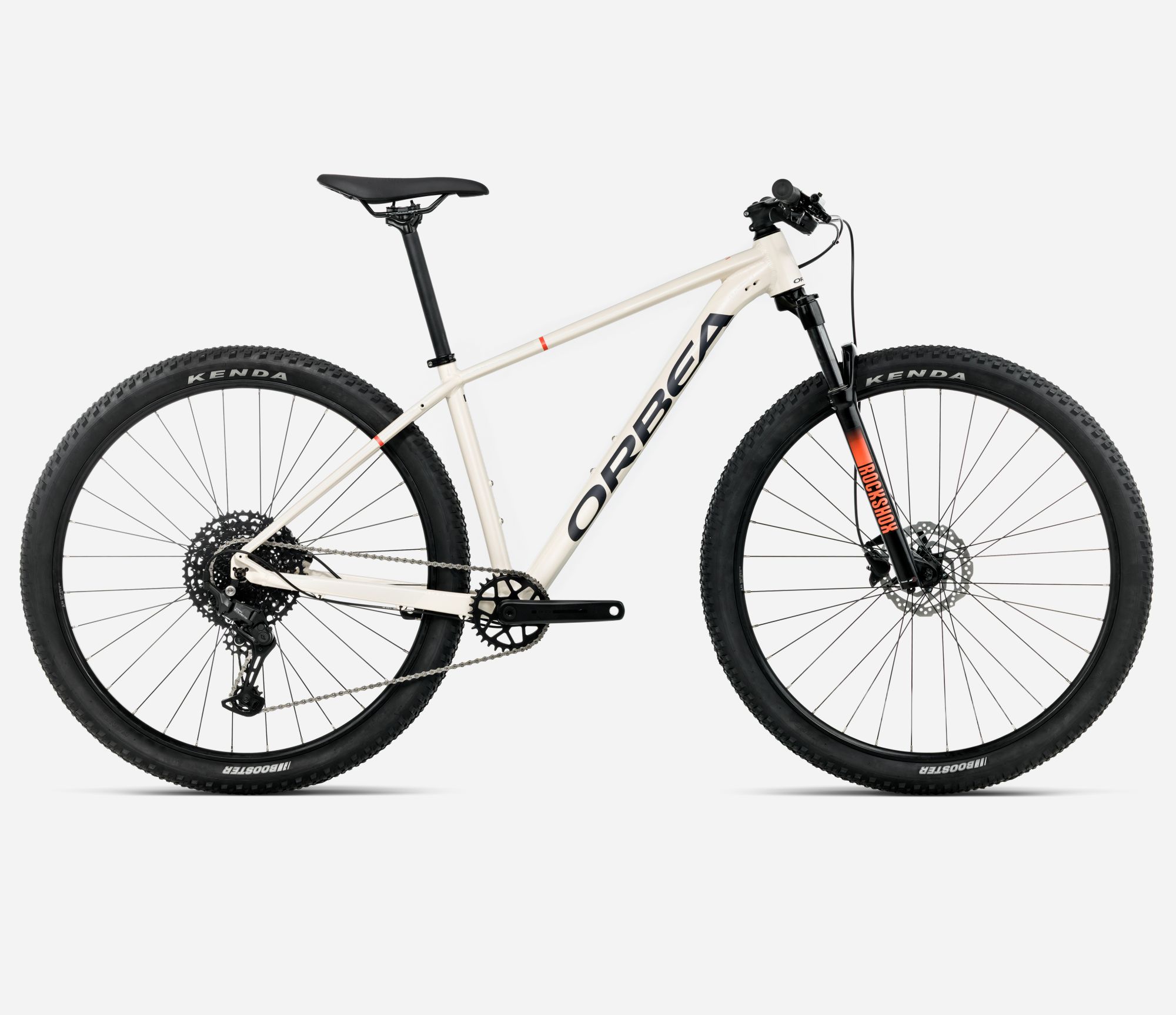ORBEA ONNA 20 - 3