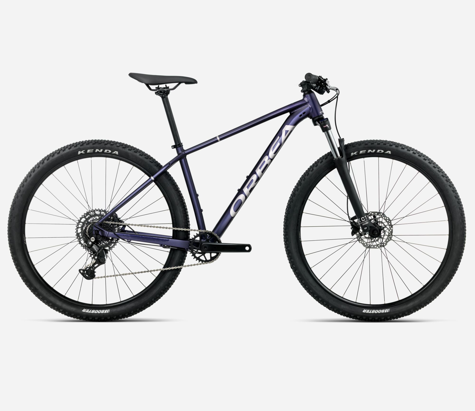 ORBEA ONNA 40 - 2