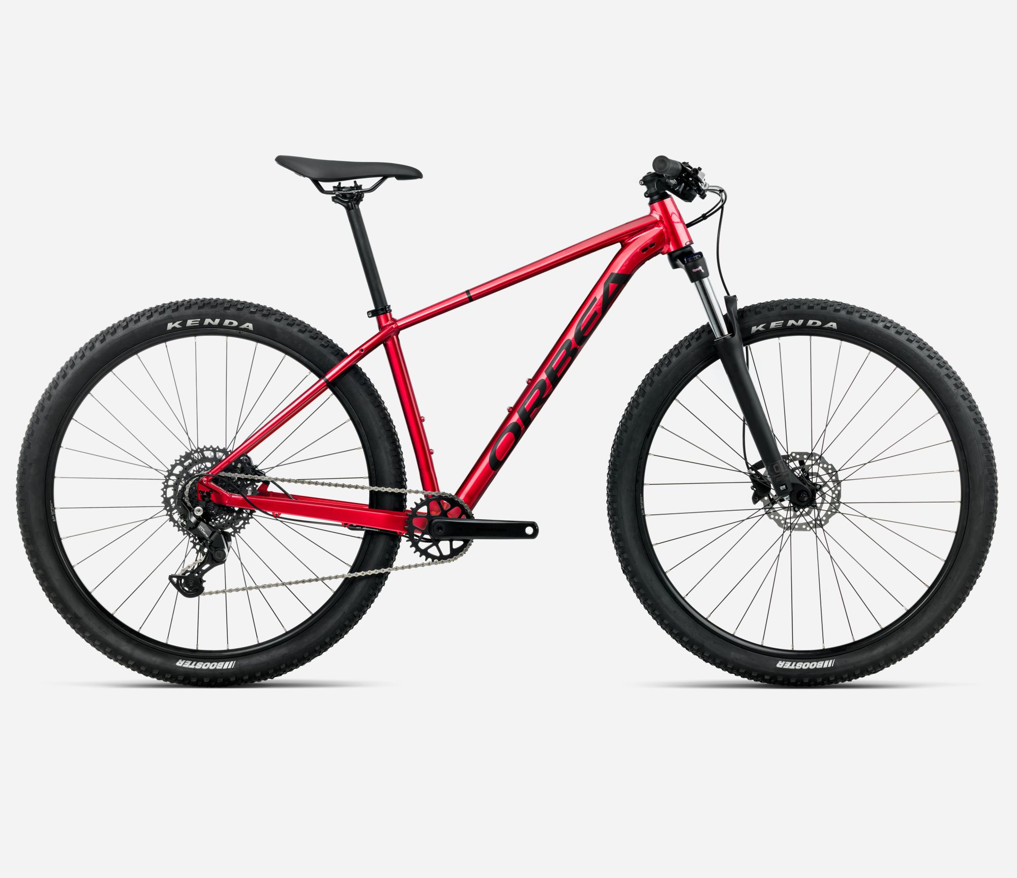 ORBEA ONNA 40 - 3