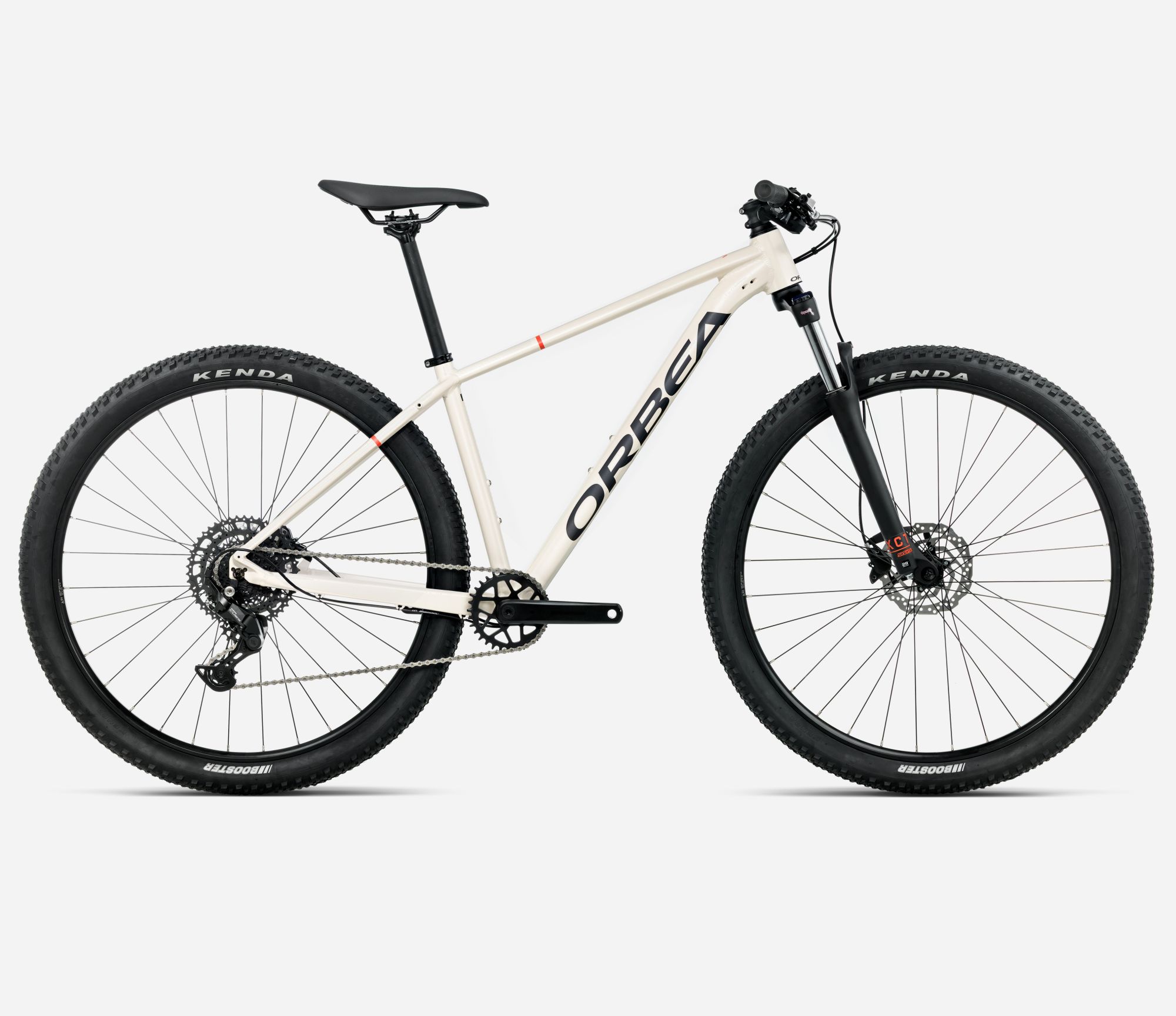 ORBEA ONNA 40
