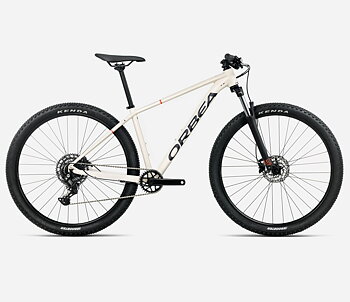 ORBEA ONNA 40