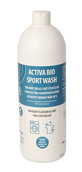 Bio Sport Wash 1L