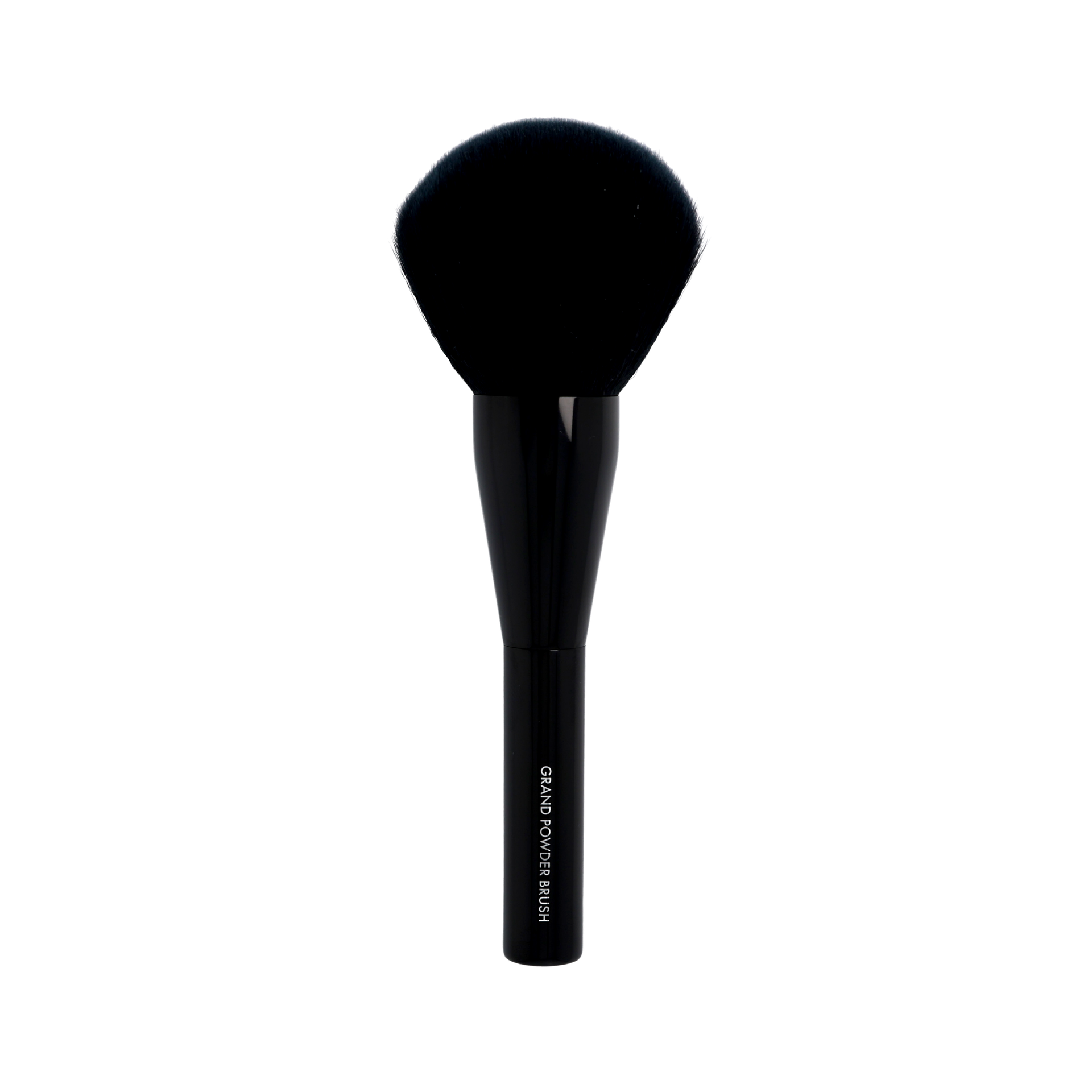 Grand powder brush MARIA ÅKERBERG