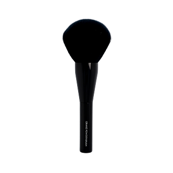 Grand powder brush MARIA ÅKERBERG