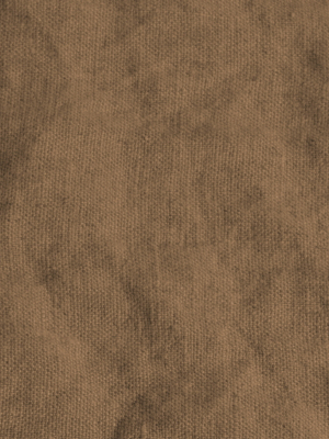 Bordsduk i tvättat linne, almond 145x300, Lovely Linen - 2