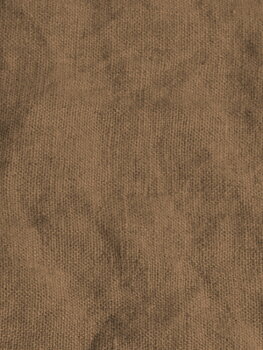 Bordsduk i tvättat linne, almond 145x300, Lovely Linen