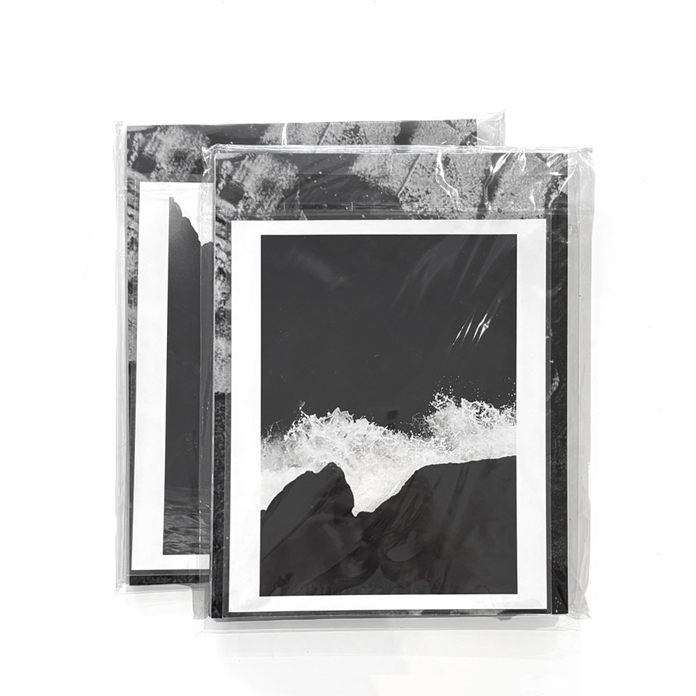 Peter Westrup: Kullait [special edition]