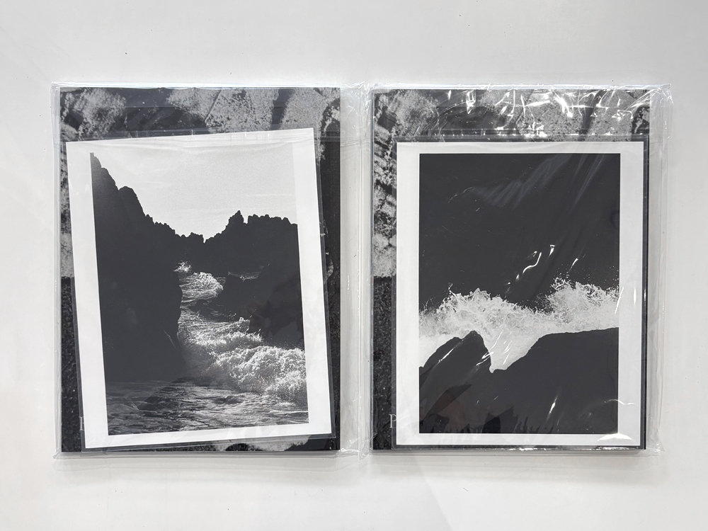Peter Westrup: Kullait [special edition] - 2