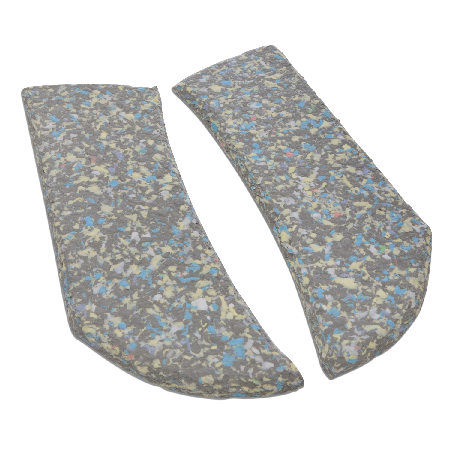 Horsedream® Cloud pad - 11