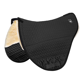 Horsedream® Cloud Schabrak