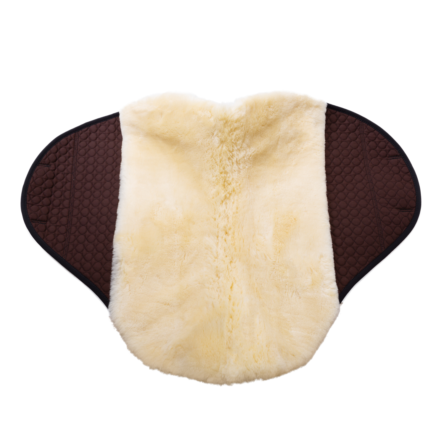Horsedream® Cloud pad - 10