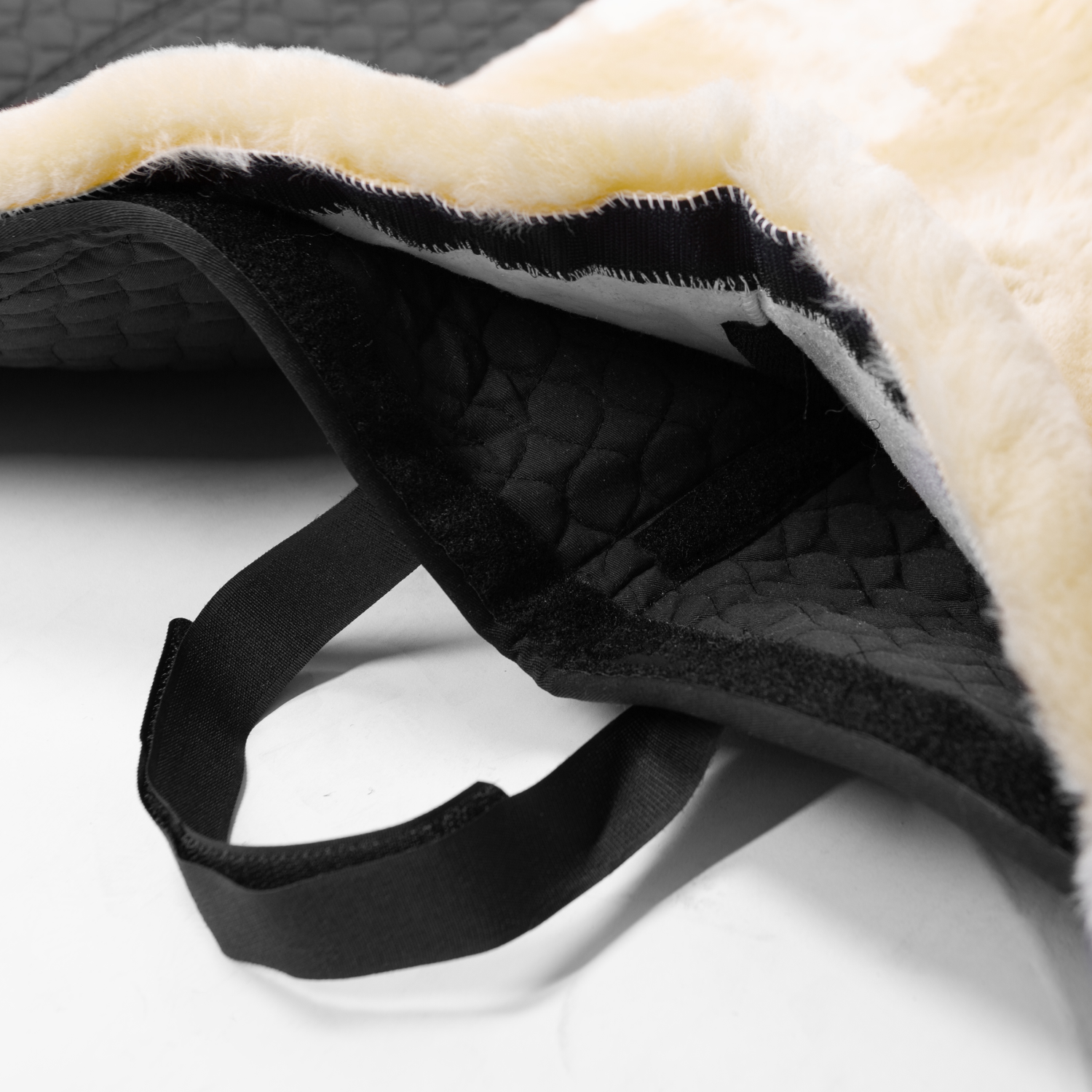 Horsedream® Cloud pad - 5