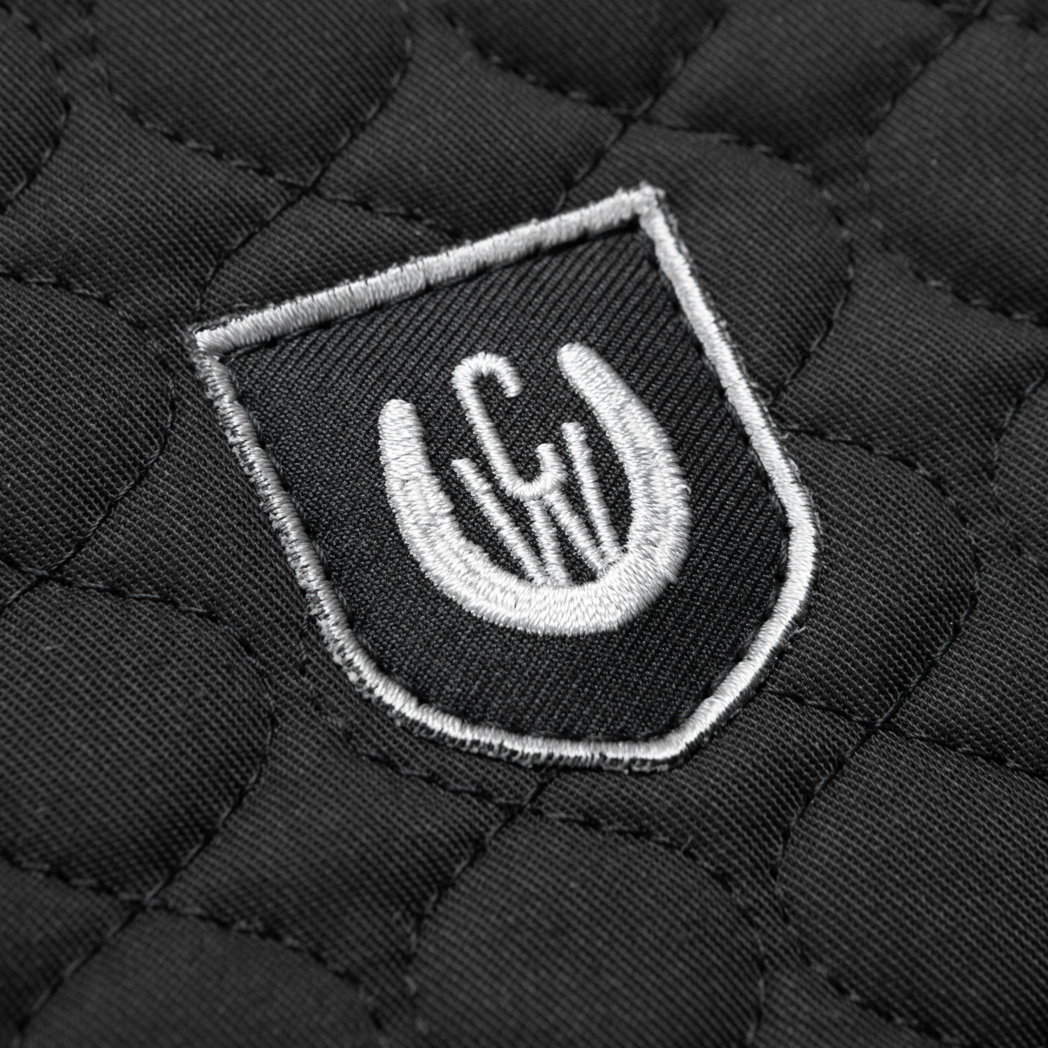 Horsedream® Cloud pad - 4