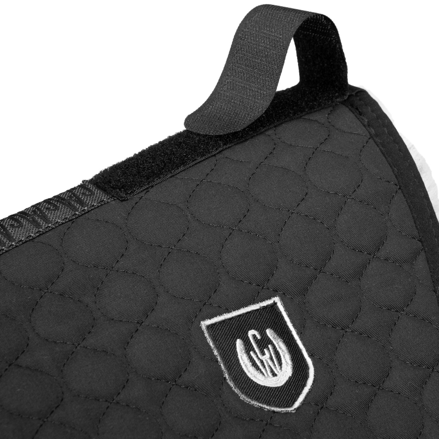 Horsedream® Cloud pad - 6