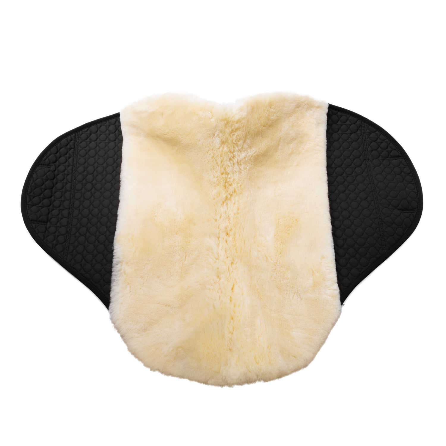 Horsedream® Cloud pad - 3