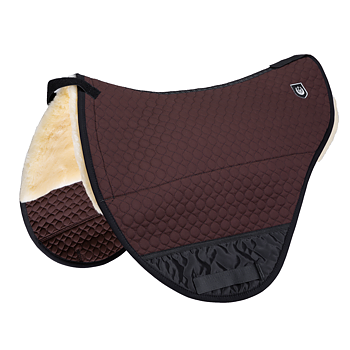 Horsedream® Cloud Schabrak