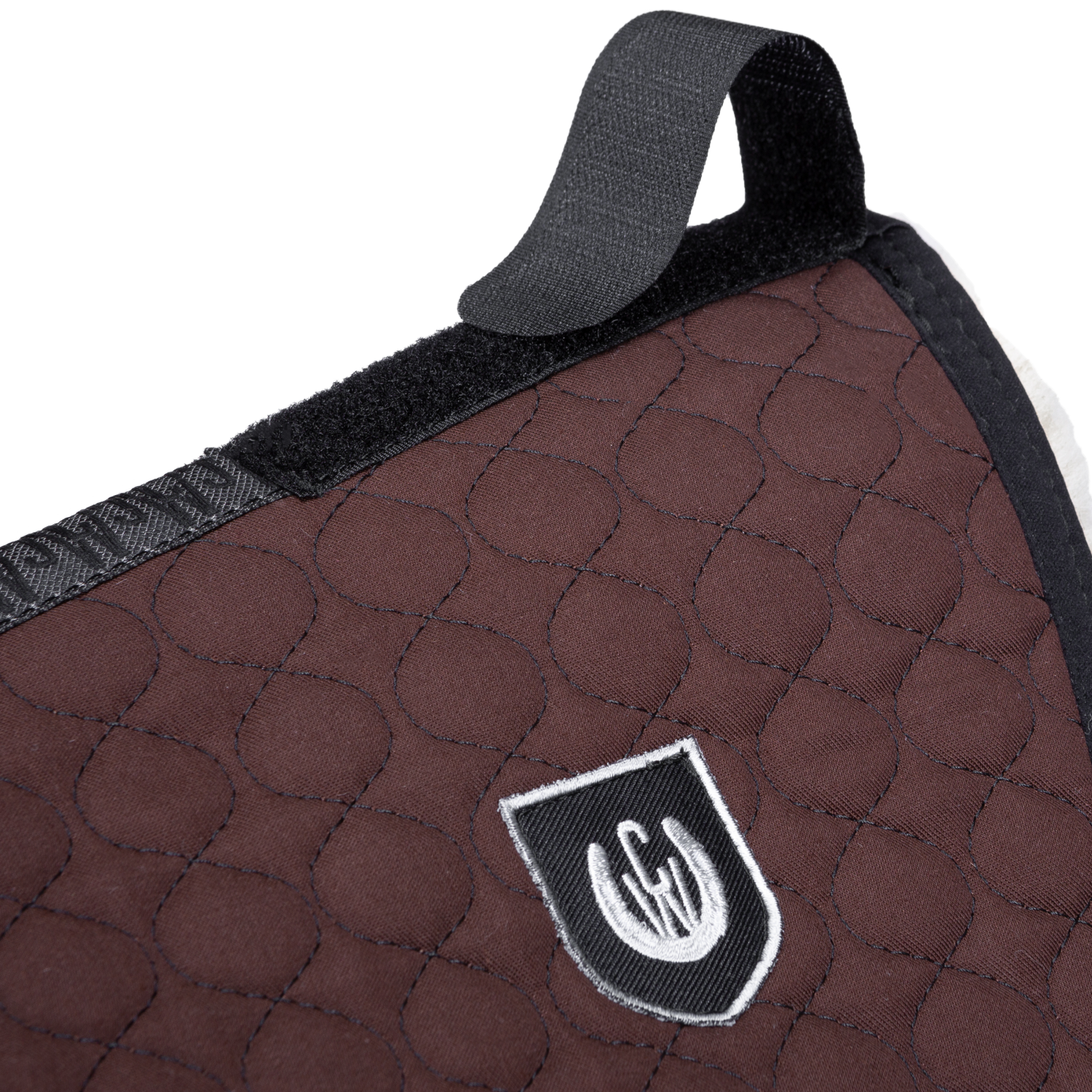 Horsedream® Cloud pad - 9