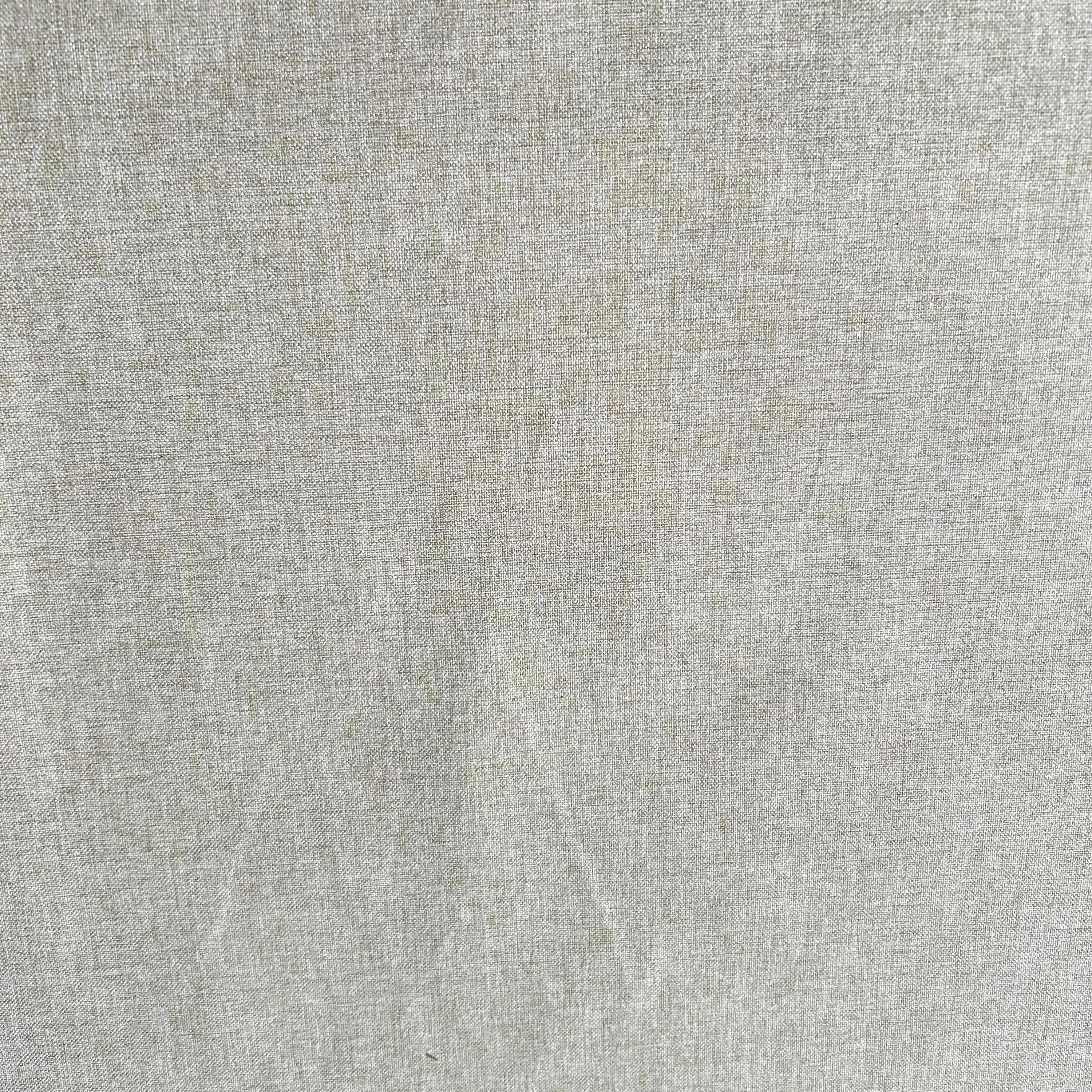 Monday Beige