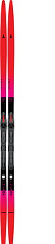 Atomic Redster S9 Gen S Längdskida