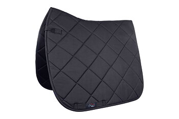 HKM Schabrak Basic Svart AR