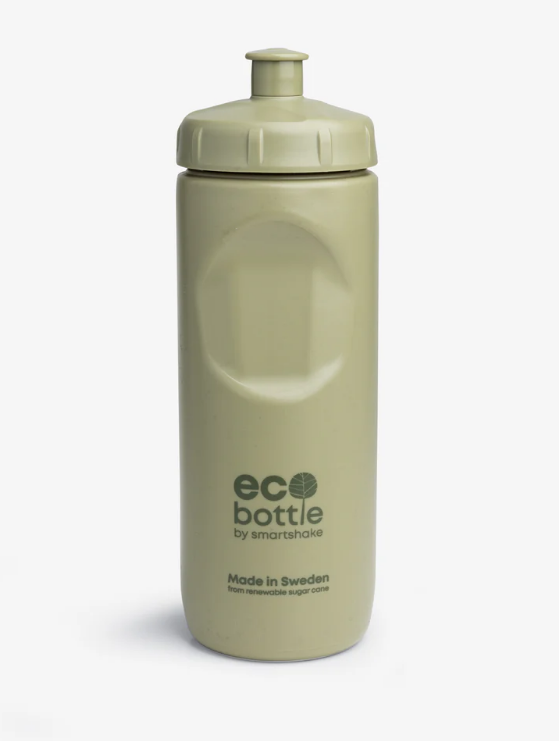EcoBottle Squeeze - 500 ml - 3