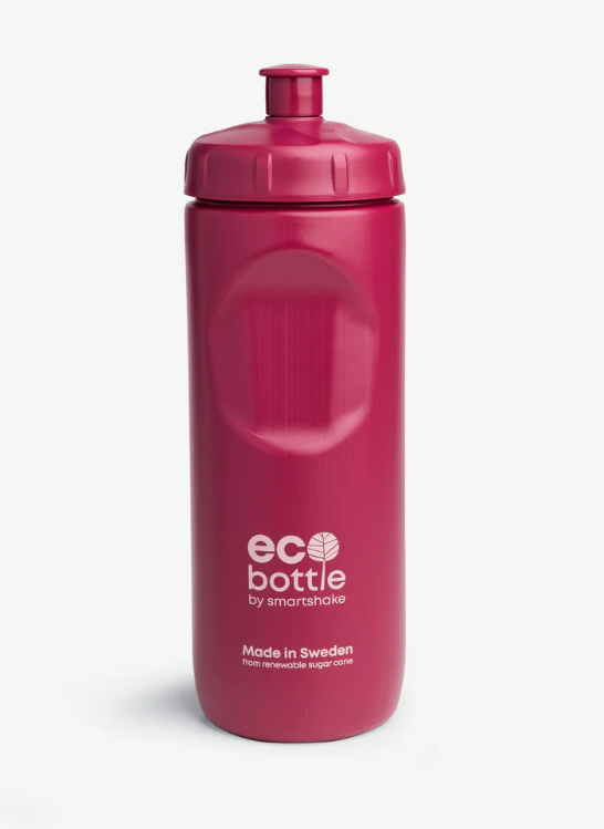 EcoBottle Squeeze - 500 ml
