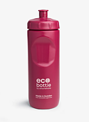 EcoBottle Squeeze - 500 ml