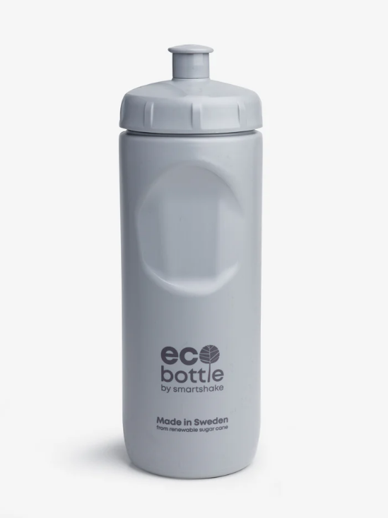 EcoBottle Squeeze - 500 ml - 2