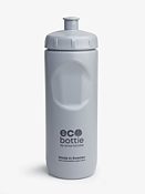 EcoBottle Squeeze - 500 ml