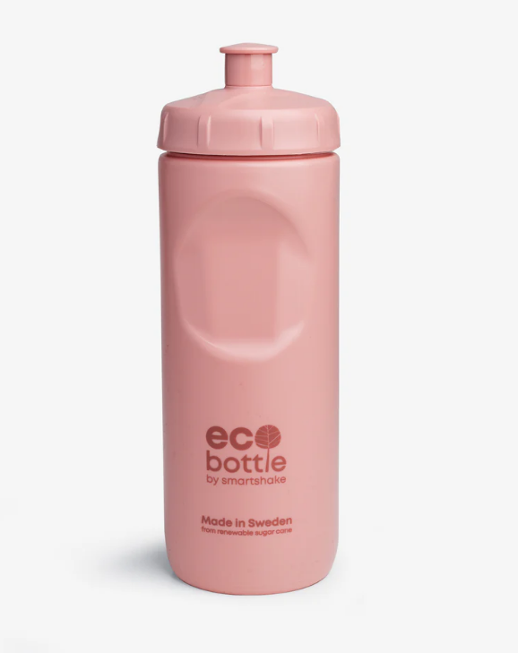 EcoBottle Squeeze - 500 ml - 4