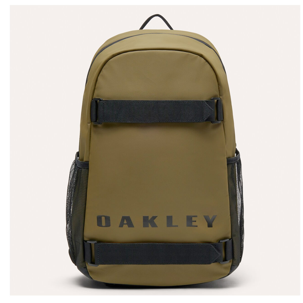 Oakley ryggsäck BTS Skate 20 liter - 2