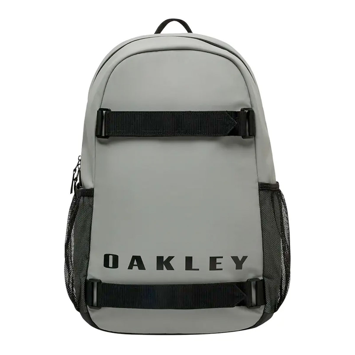 Oakley ryggsäck BTS Skate 20 liter