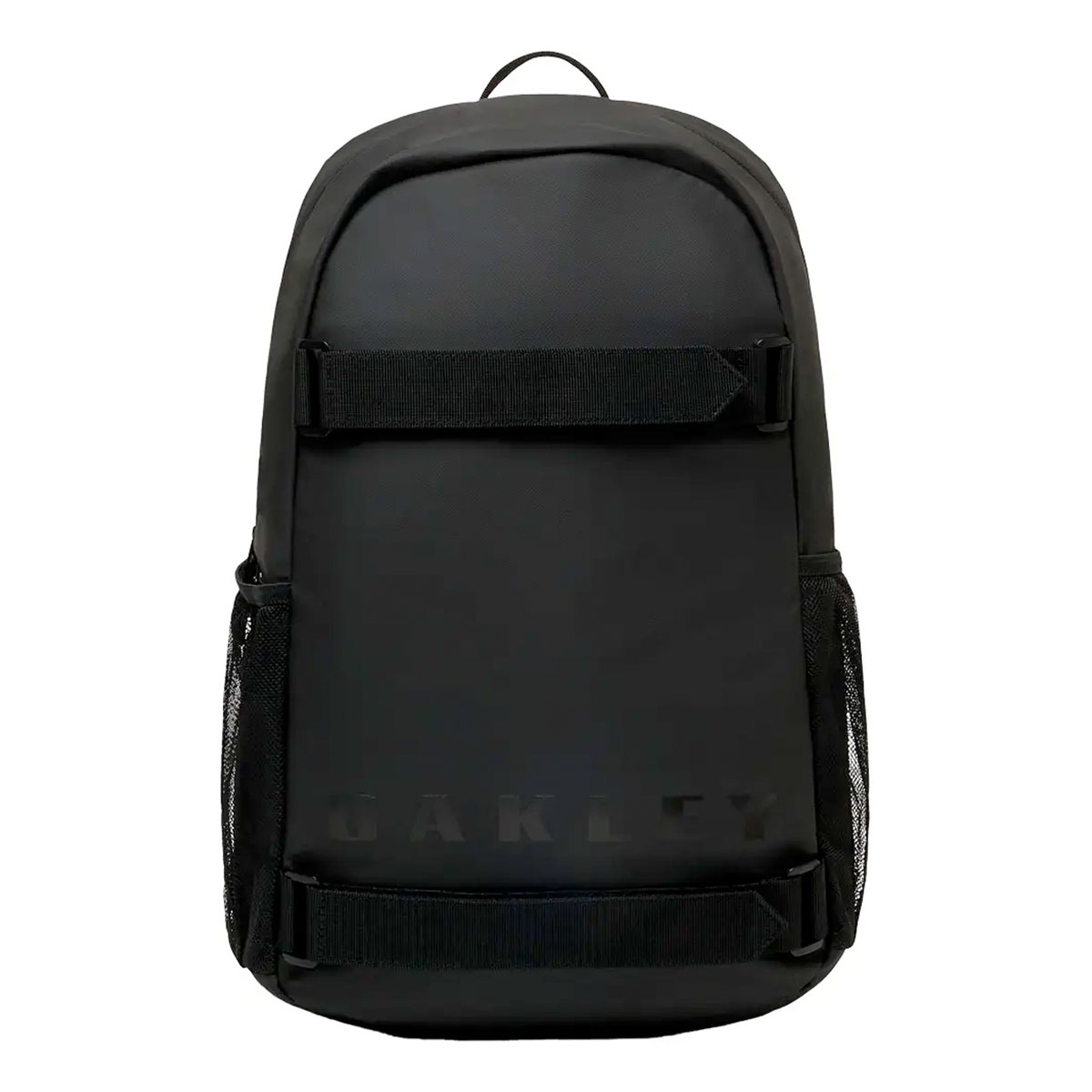 Oakley ryggsäck BTS Skate 20 liter - 3