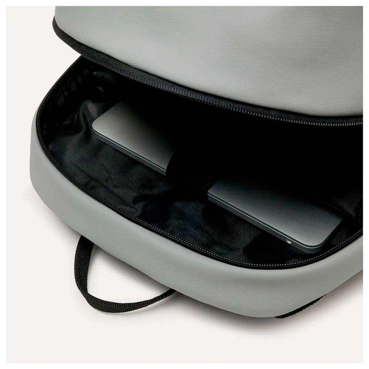 Oakley ryggsäck BTS Skate 20 liter - 5