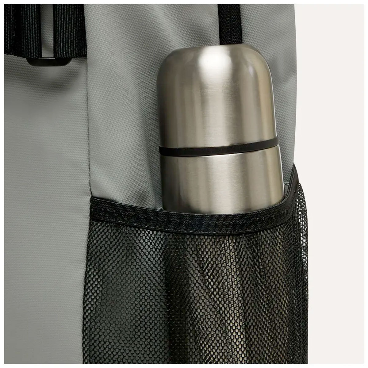 Oakley ryggsäck BTS Skate 20 liter - 4