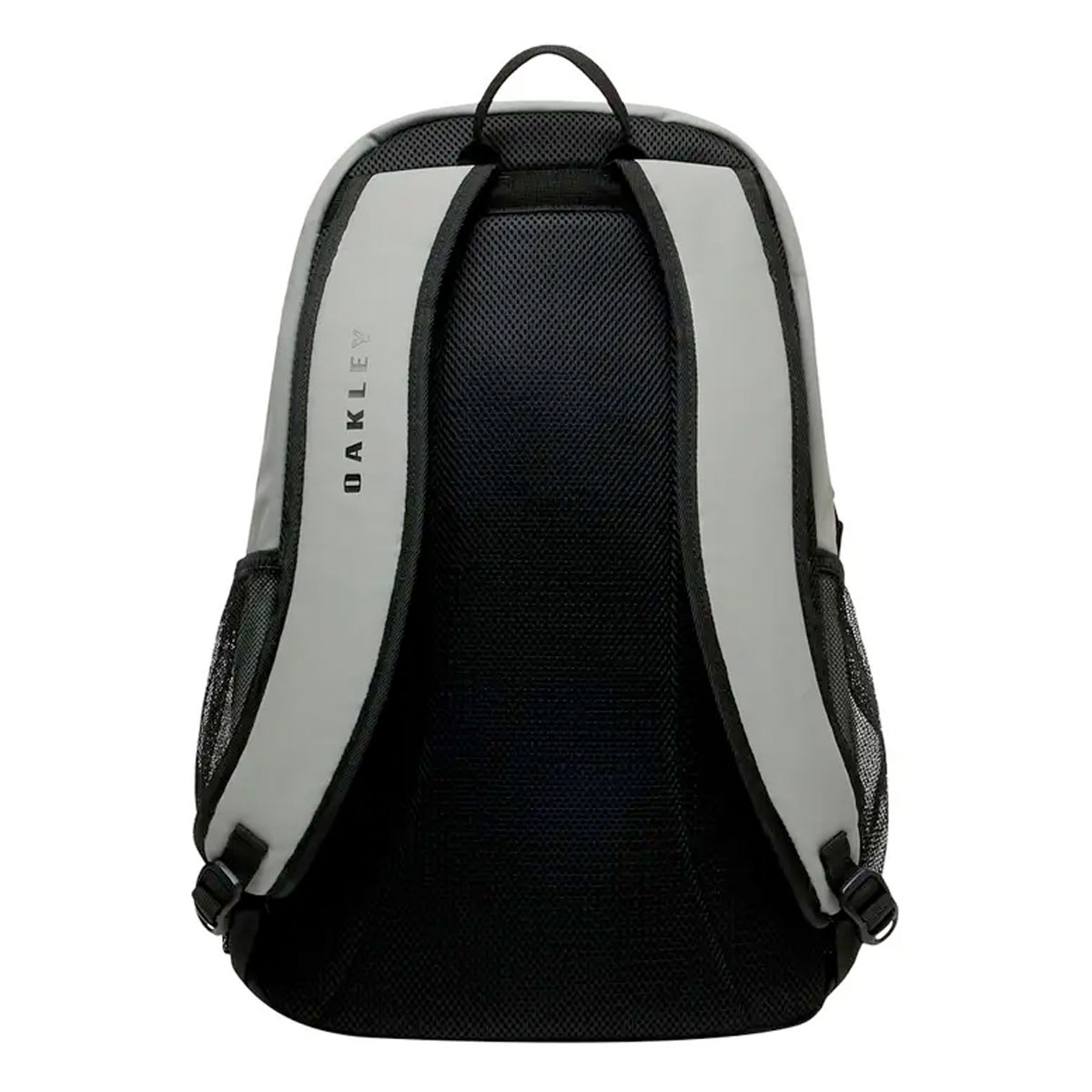 Oakley ryggsäck BTS Skate 20 liter - 6