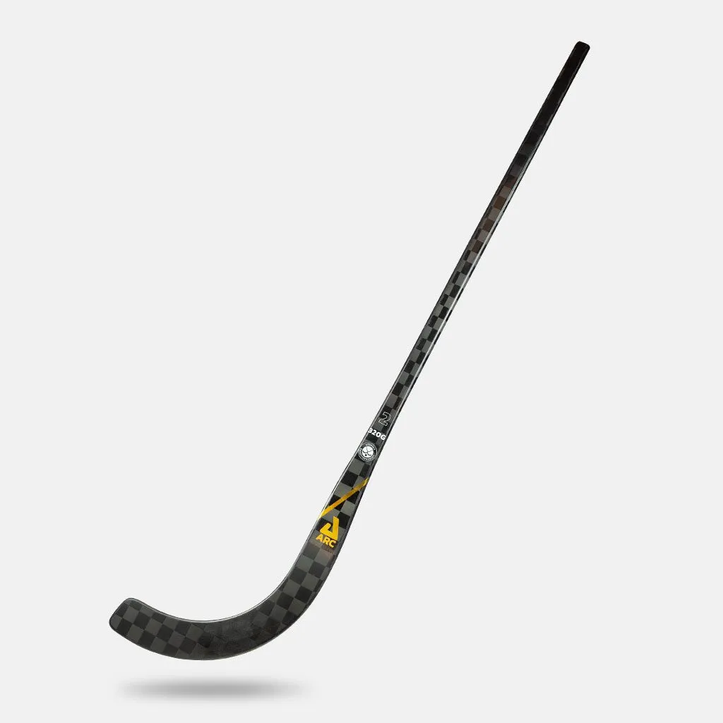 Kosa Arc Carbon Flex 100