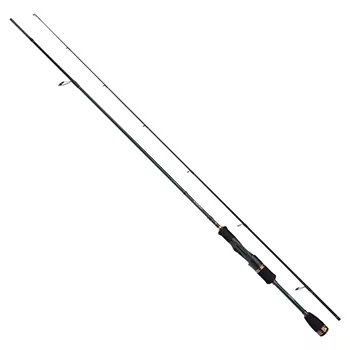 SHIMANO SAHARA FAST HASPELSPÖ