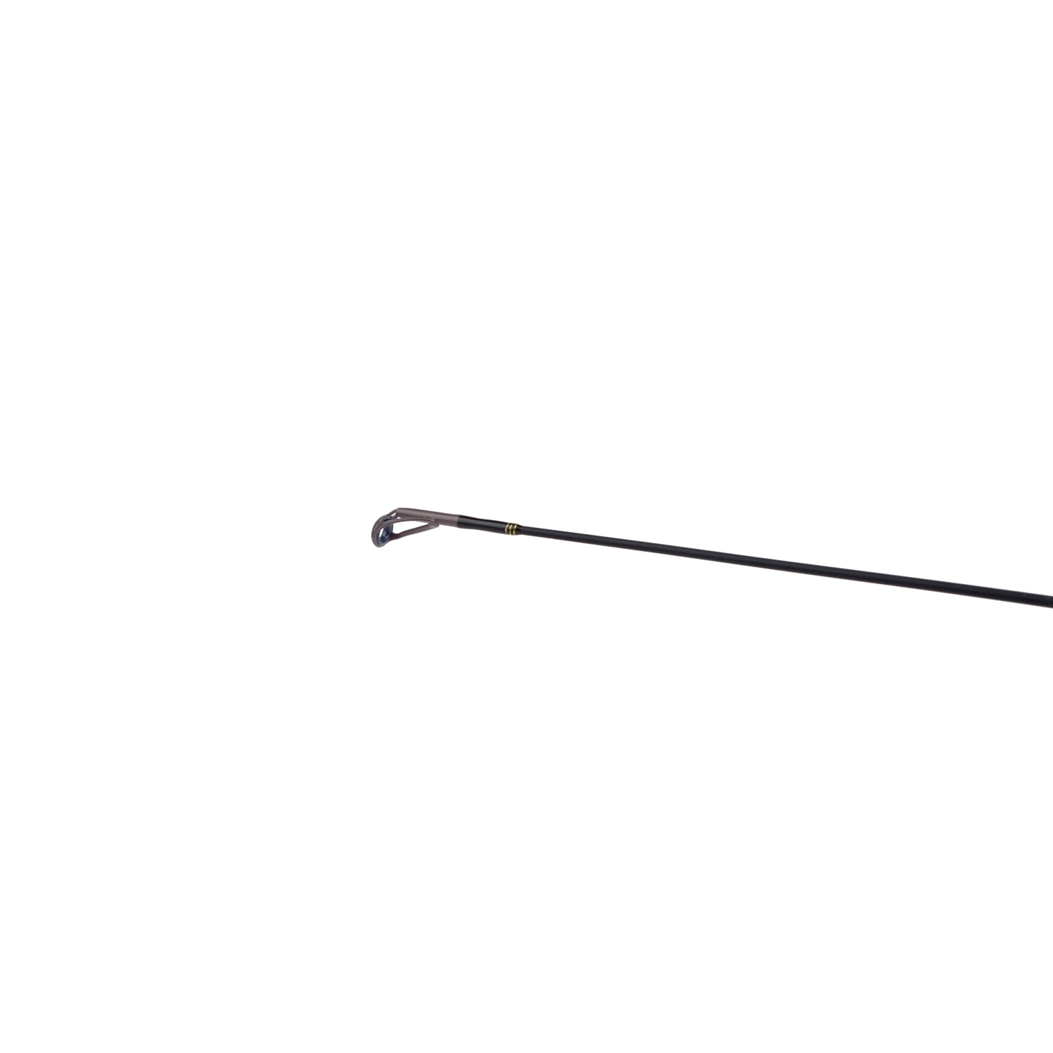 SHIMANO SAHARA FAST HASPELSPÖ - 5