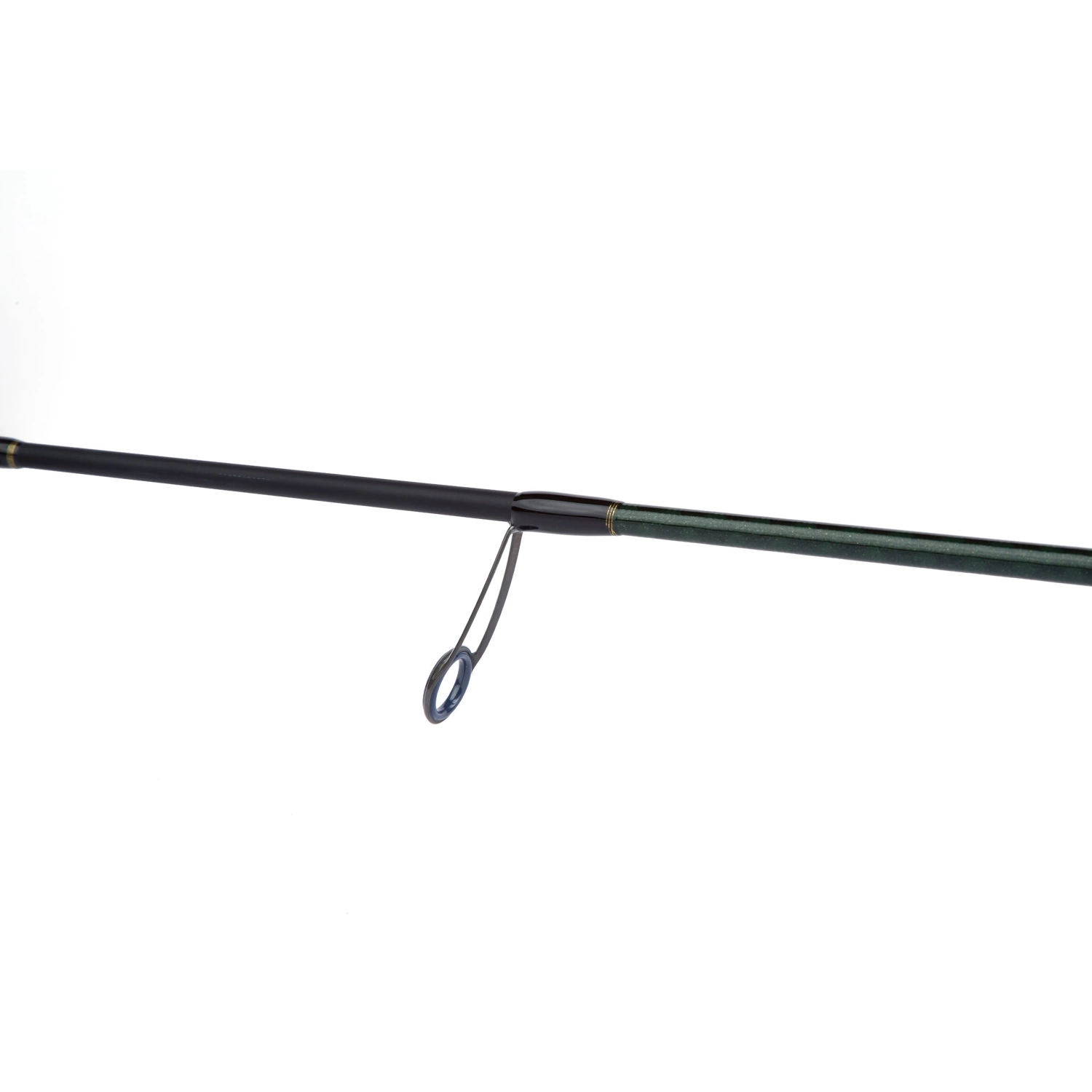 SHIMANO SAHARA FAST HASPELSPÖ - 4