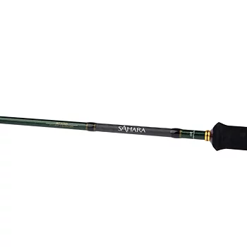 SHIMANO SAHARA FAST HASPELSPÖ