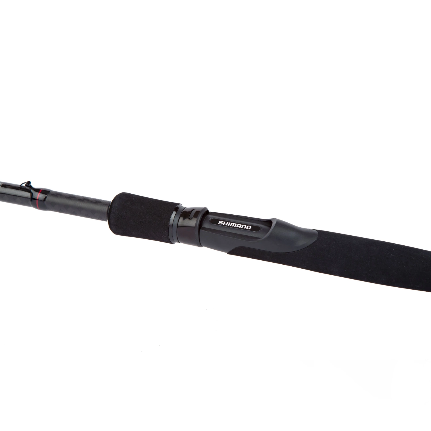 SHIMANO AERO X1A CARP FEEDER 10'/305CM 60G 2PC + TIPS - 3
