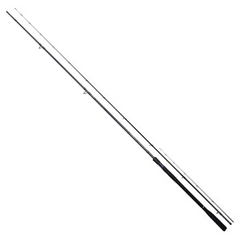 SHIMANO AERO X1A CARP FEEDER 10'/305CM 60G 2PC + TIPS