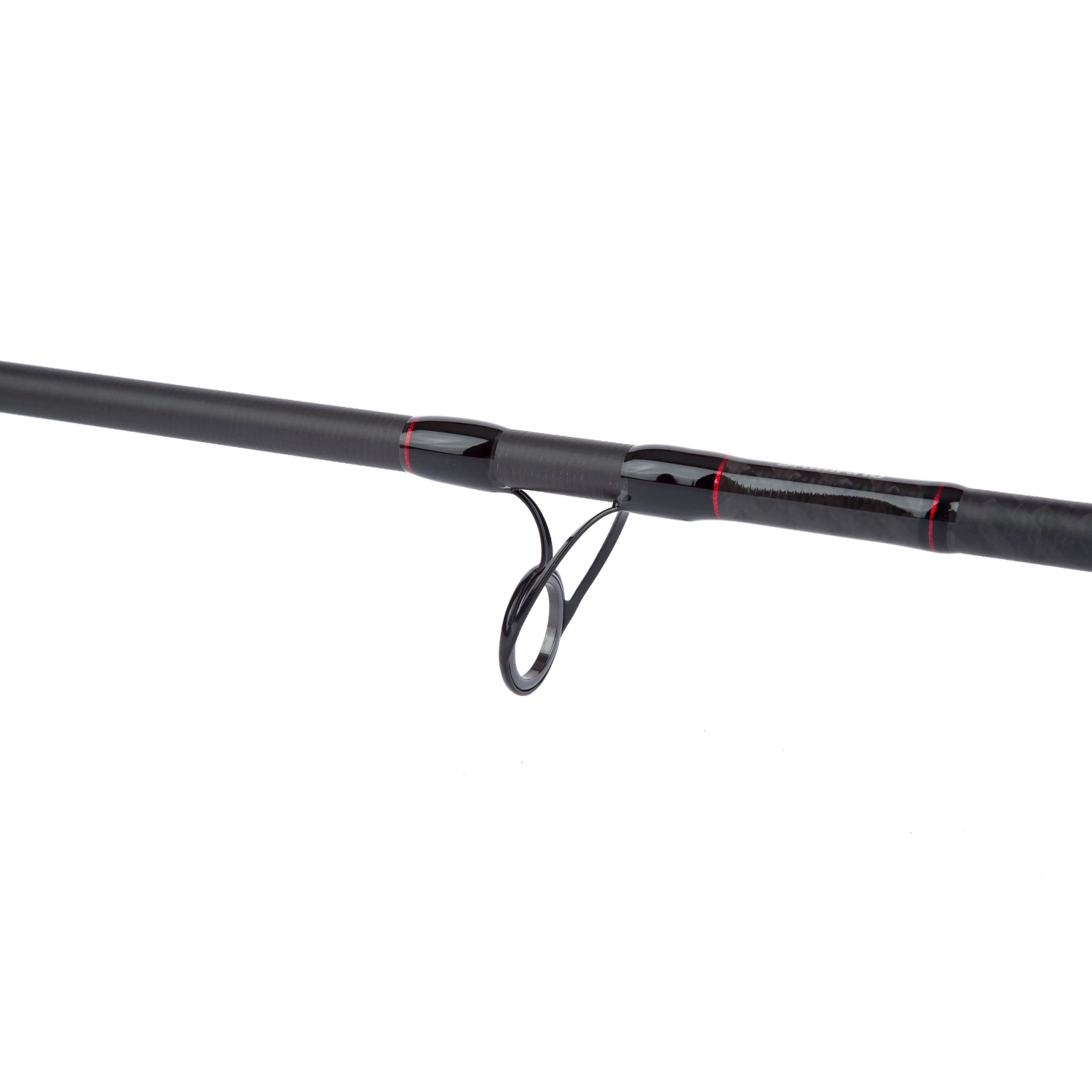 SHIMANO AERO X1A CARP FEEDER 10'/305CM 60G 2PC + TIPS - 6