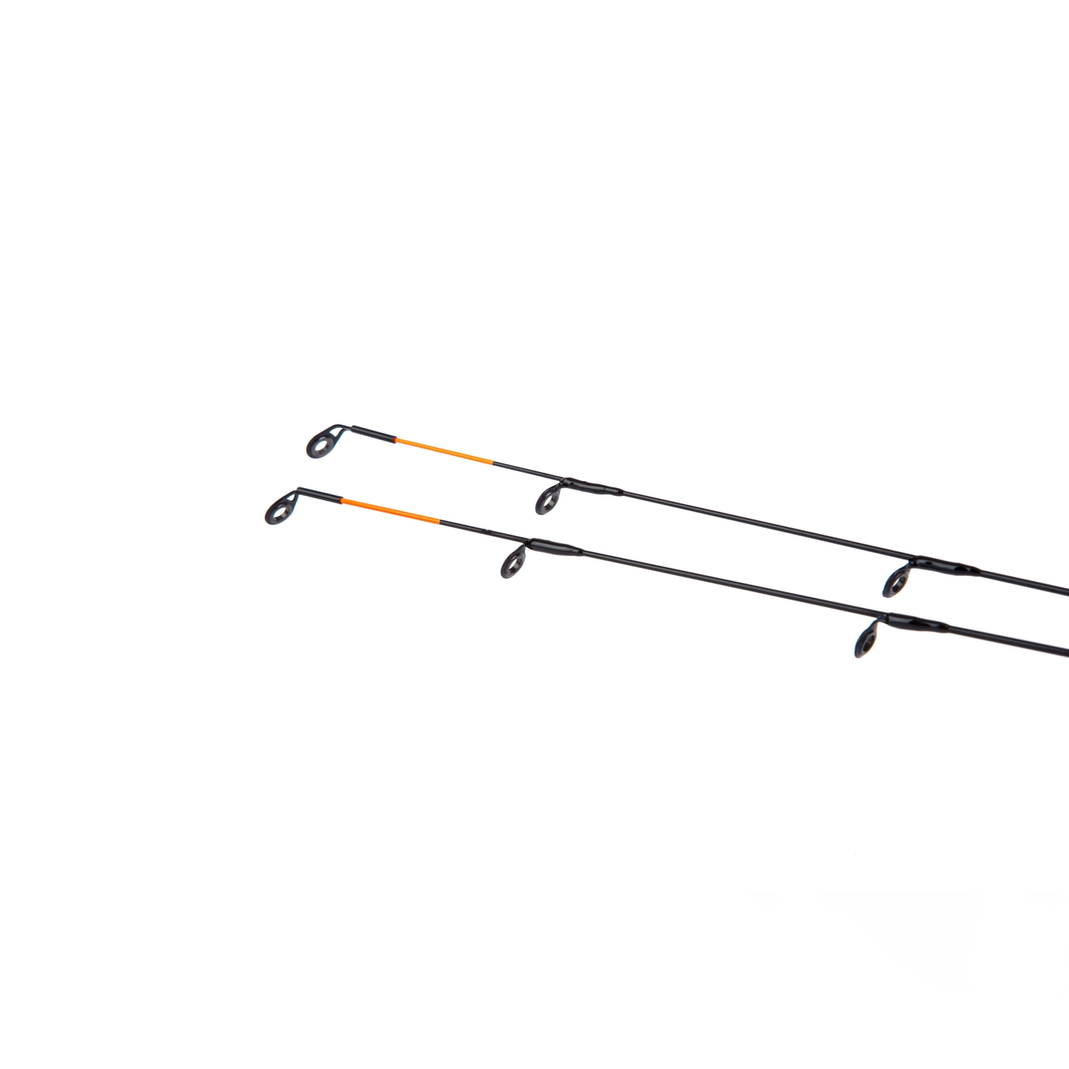 SHIMANO AERO X1A CARP FEEDER 10'/305CM 60G 2PC + TIPS - 4