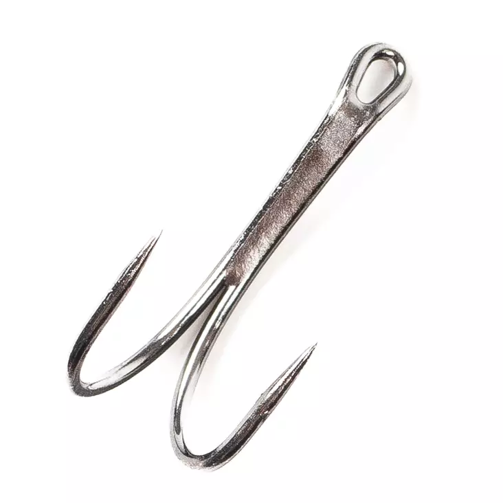 Mustad DL71UBLN