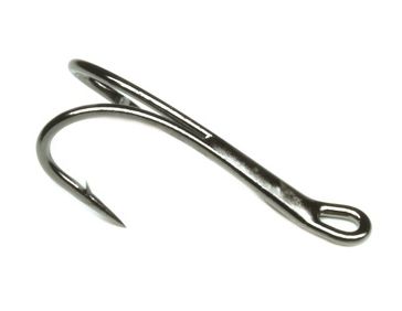 Mustad DL71UBLN - 2