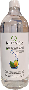 Botaniqa Avocado Scissoring spray, 1 liter